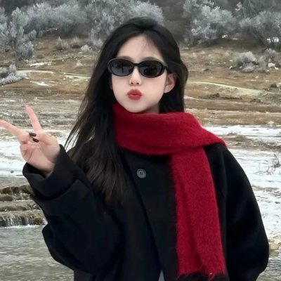 大室家亲爱的姐妹们