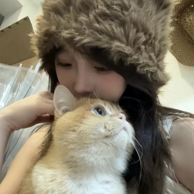 一个死气沉沉的夏天