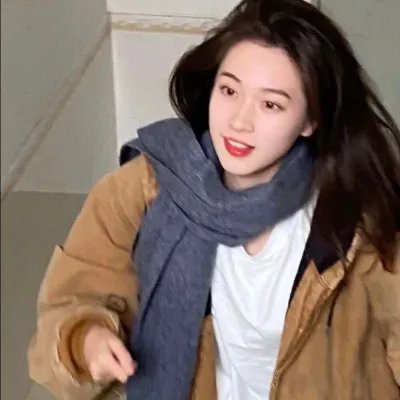 血与心