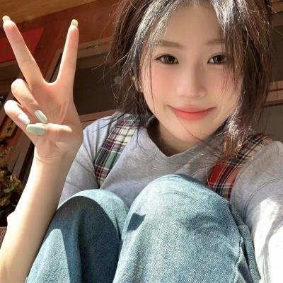 下一个还是你