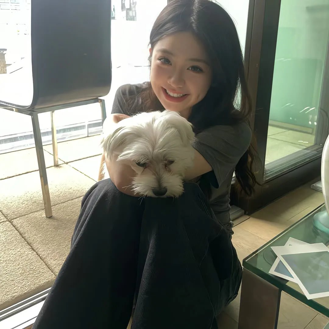 小武