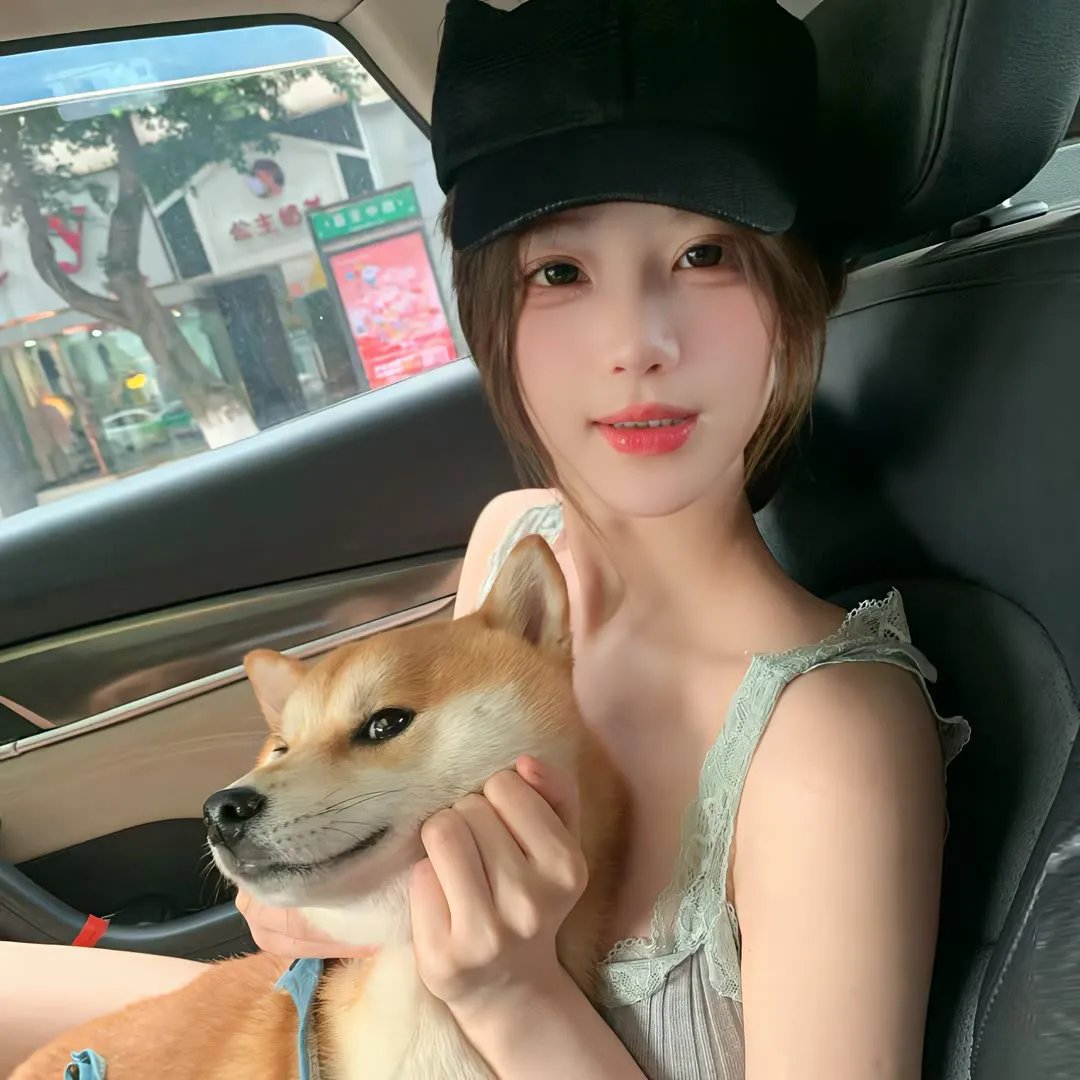 我爱，我死，我重生