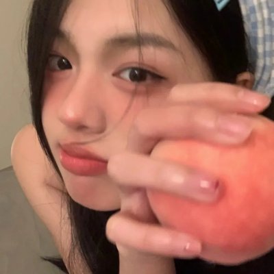 高山上的童年
