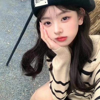 杀手正在召唤
