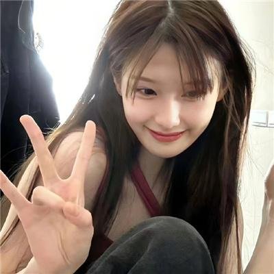我们的私密幻想