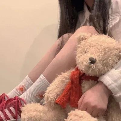 我的媳妇是女王